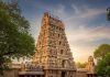 dhenupureeswarar temple madambakkam chennai history | kapil muni ki shiv bhakti ki katha | धेनुपुरीश्वरर मंदिर का इतिहास, कथा और महत्व
