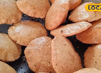 Dholpur Famous Bedhai Breakfast – Mor Mukut Misthan Bhandar