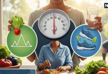 डायबिटीज मरीजों के लिए संजीवनी हैं ये 2 काम, सुबह करने से तेजी से घटेगा शुगर लेवल! बीमारी पर रहेगा कंट्रोल