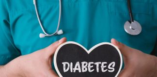 डायबिटीज होने से पहले दिखाई देते हैं इंडिकेटर, खुल जाएंगे इलाज के नए रास्ते?