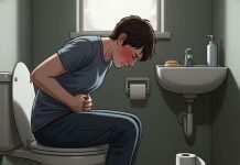 कब्ज ने उड़ा दी रातों की नींद, सोने से पहले गुनगुने पानी में मिलाकर पीएं ये चीज, सुबह का हल्का हो जाएगा बोझ