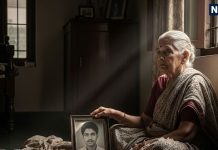 do not use five things of dead person | mare hue logo in chizen ka na kare istemal | मरे हुए लोगों की 5 चीजों का भूलकर भी ना करें इस्तेमाल