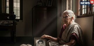 do not use five things of dead person | mare hue logo in chizen ka na kare istemal | मरे हुए लोगों की 5 चीजों का भूलकर भी ना करें इस्तेमाल