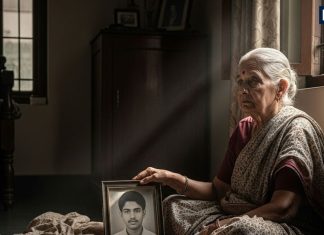 do not use five things of dead person | mare hue logo in chizen ka na kare istemal | मरे हुए लोगों की 5 चीजों का भूलकर भी ना करें इस्तेमाल