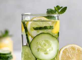 Best Natural Drinks to Reduce Uric Acid | यूरिक एसिड कम करने वाली 5 ड्रिंक्स