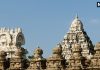Kailasanathar Temple Kanchipuram Oldest Shiva Temple Know importance and history of Kailasanathar mandir | 7वीं शताब्दी के इस मंदिर में बिना घंटी बजाए अधूरी मानी जाती है भगवान शिव की पूजा, यहां है 10 फीट ऊंचा शिवलिंग