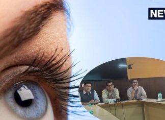 एम्स के सर्वे ने खोली पोल, भारत में 70% आंखों के अस्पताल प्राइवेट, बस 40% में इमरजेंसी इलाज, दिल्ली-बिहार, यूपी में हाल खराबaiims rp centre latest survey reveals lapses in eye care facilities in India delhi bihar up do not have enough ophthalmic experts