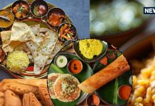 कर्नाटक से सिक्किम तक… दिल्ली के इन 10 राज्य भवनों में मिलता है भारत का सबसे ऑथेंटिक ट्रेडिशनल स्वाद