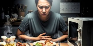 कहीं आप तो बार-बार गर्म करके नहीं खाते खाना? तुरंत छोड़ दें भोजन करने की ये गंदी आदत, वरना ये बीमारियां…