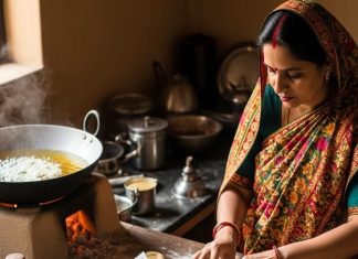 छोड़िए मैदा वाली… इस बार सूजी से बनाएं खस्ता कचौड़ी, स्वाद ऐसा कि पेट तो भरेगा मन नहीं, सीखें बनाने का तरीका