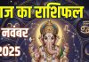 friday aaj ka rashifal 21 november 2025 horoscope today | horoscope today zodiac prediction mesh to meen rashi | finance career love and health horoscope today | आज का राशिफल, 21 नवंबर 2025
