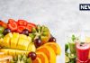 रोजाना फल खाना या जूस पीना, क्या है फायदेमंद? बच्चों के लिए कौन सा पेय है बेस्ट? एक्सपर्ट से जानें