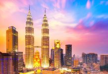 Budget international travel। 50 हजार में अंतरराष्ट्रीय ट्रिप