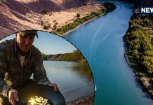 Klondike, Missouri, Brahmaputra नदियों की खासियतें और महत्व