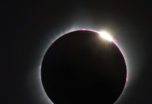 Longest Solar Eclipse 2027। 100 साल का सबसे लंबा ग्रहण