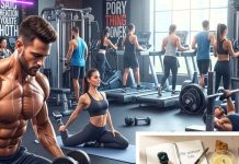 Gym Healthy Diet: जिम जाने से पहले क्या खाएं? जिससे एक्सरसाइज के बीच में न फूले सांस, स्टैमिना भी रहे मजबूत