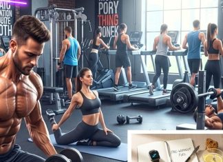 Gym Healthy Diet: जिम जाने से पहले क्या खाएं? जिससे एक्सरसाइज के बीच में न फूले सांस, स्टैमिना भी रहे मजबूत