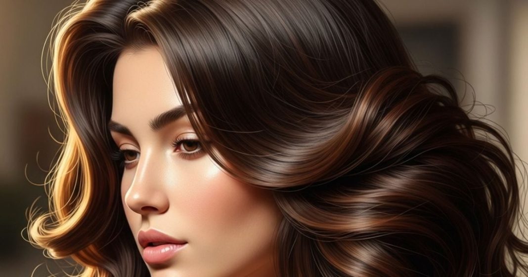 Hair Growth Tips: बालों की ग्रोथ के लिए क्या खाएं? इन 5 प्रोटीन युक्त फूड्स का करें सेवन, हेयर प्रॉब्लम होगी दूर