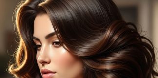 Hair Growth Tips: बालों की ग्रोथ के लिए क्या खाएं? इन 5 प्रोटीन युक्त फूड्स का करें सेवन, हेयर प्रॉब्लम होगी दूर