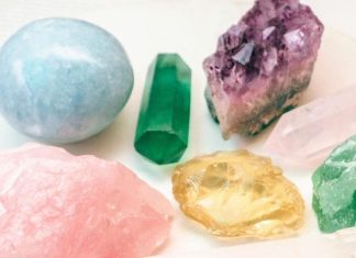 healing crystals for children। बच्चों में आत्मविश्वास बढ़ाने वाले क्रिस्टल