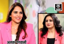 क्या अंडा-मछली में ही सबसे ज्यादा प्रोटीन? जानिए बॉडी बनाने के लिए प्रोटीन पाउडर लें या नहीं? – Bharat.one हिंदी