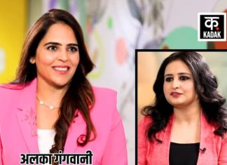 क्या अंडा-मछली में ही सबसे ज्यादा प्रोटीन? जानिए बॉडी बनाने के लिए प्रोटीन पाउडर लें या नहीं? – Bharat.one हिंदी