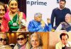 Dharmendra at 89 to Waheeda Rehman at 92 Prove That Age Is Just a Number real Secret Behind Longevity Doctors revealed qdps | ‘तुमको हमारी उमर लग जाए…’ 89 के धर्मेंद्र, 98 की कामिनी कौशल और 92 की वहीदा रहमान, क्या है लंबी उम्र का राज?