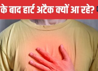 Gym Heart Attack Case Doctor Explains the Possible Causes | जिम के बाद हार्ट अटैक की क्या है असली वजह