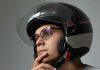 Does Wearing a Helmet Cause Baldness Know Myths and Facts | क्या हेलमेट से गंजापन होता है आखिर क्या है सच