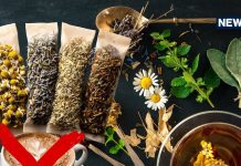 ठंड में कई-कई कप कॉफी पी लेते हैं आप? बिगड़ सकती है सेहत, इन 6 चाय से गर्म रखें शरीर, दूर होगी थकान भी