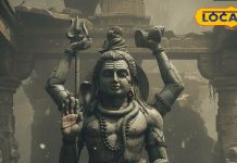 historic-madhi-temple-of-tanda-badli-devotees-come-from-far-wide-visit-tomb-siddha-baba, टांडा बादली का ऐतिहासिक मढ़ी मंदिर, सिद्ध बाबा की समाधि पर दूर-दूर से आते हैं श्रद्धालु