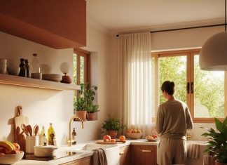 kitchen vastu direction। गलत दिशा में किचन के उपाय