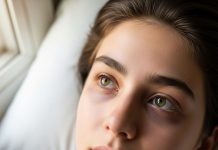 under eye hollows home remedy। बिना क्रीम डार्क सर्कल्स कैसे कम करें