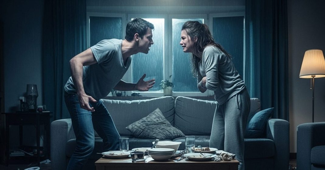 Saturday remedies for negativity। घर से बुरी नजर हटाने का तरीका