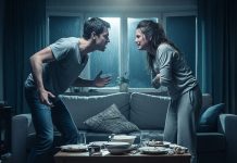 Saturday remedies for negativity। घर से बुरी नजर हटाने का तरीका