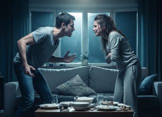 Saturday remedies for negativity। घर से बुरी नजर हटाने का तरीका