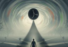 Ketu Ke Upay in hindi | powerful astrology remedies for ketu dosh nivaran | केतु दोष निवारण उपाय