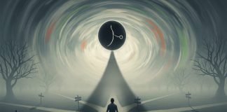 Ketu Ke Upay in hindi | powerful astrology remedies for ketu dosh nivaran | केतु दोष निवारण उपाय