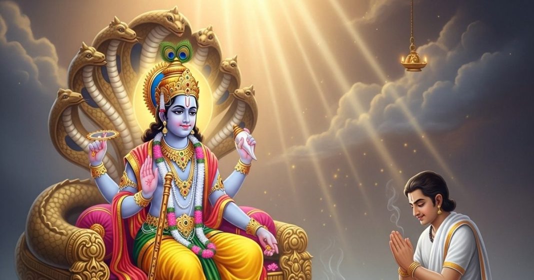 Ekadashi Vrat Kab Shuru Kare 2025 date niyam | ekadashi vrat kab start kare | ekadashi vrat niyam | एकादशी व्रत कब और कैसे शुरू करें? एकादशी व्रत के नियम