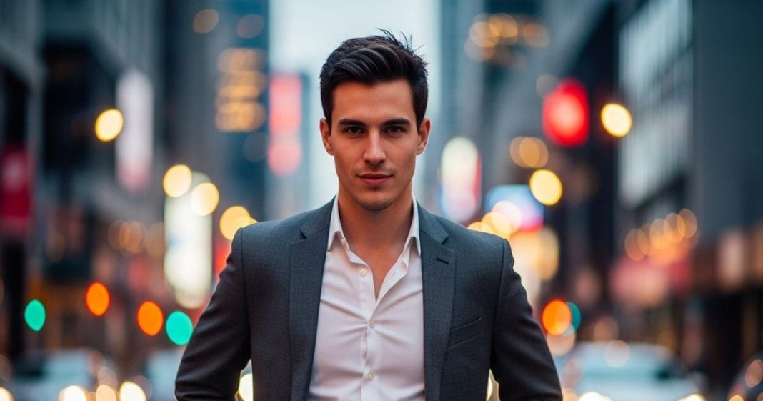 Budh in fourth house। बुध ग्रह के शुभ और अशुभ प्रभाव