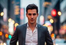 Budh in fourth house। बुध ग्रह के शुभ और अशुभ प्रभाव