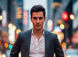 Budh in fourth house। बुध ग्रह के शुभ और अशुभ प्रभाव