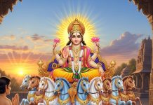 Surya Dosh Ke Upay ravivar vrat vidhi mantra daan importance | कुंडली में है सूर्य दोष, तो करें रविवार व्रत, करियर में होगी उन्नति, जानें विधि, मंत्र और दान