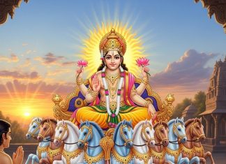 Surya Dosh Ke Upay ravivar vrat vidhi mantra daan importance | कुंडली में है सूर्य दोष, तो करें रविवार व्रत, करियर में होगी उन्नति, जानें विधि, मंत्र और दान