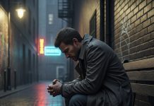 Rahu in Sixth House। छठे भाव में राहु के अच्छे-बुरे असर