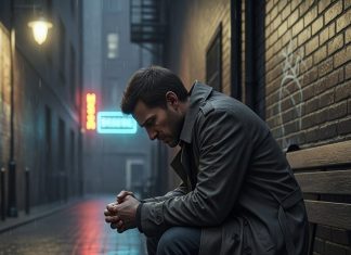 Rahu in Sixth House। छठे भाव में राहु के अच्छे-बुरे असर