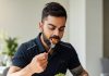 Virat Kohli salad recipe। आसान हेल्दी सलाद रेसिपी