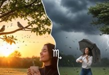 aaj ka Vrishchik rashifal 27 November 2025 Scorpio horoscope in hindi astrological yoga for Vrishchik