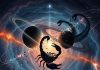 aaj ka Vrishchik rashifal 16 November 2025 Scorpio horoscope in hindi Shani Rahu Yog for Vrishchik Rashi
