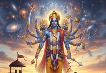 gita jayanti 2025 date muhurat bhadra time significance of gita jayanti | gita ki utpatti kaise hui | गीता जयंती कब है? जानें तारीख, मुहूर्त, महत्व